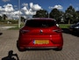 Renault Clio 1.0 TCe Intens