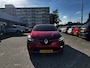 Renault Clio 1.0 TCe Intens