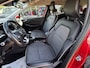 Renault Clio 1.0 TCe Intens