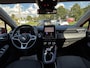 Renault Clio 1.0 TCe Intens