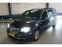 Lancia Voyager 2.8 MultiJet Silver / VAN / BEDRIJFSWAGEN / APK 6 2027 ! ! !