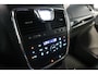 Lancia Voyager 2.8 MultiJet Silver / VAN / BEDRIJFSWAGEN / APK 6 2027 ! ! !
