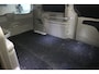 Lancia Voyager 2.8 MultiJet Silver / VAN / BEDRIJFSWAGEN / APK 6 2027 ! ! !
