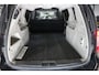 Lancia Voyager 2.8 MultiJet Silver / VAN / BEDRIJFSWAGEN / APK 6 2027 ! ! !