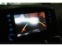 Lancia Voyager 2.8 MultiJet Silver / VAN / BEDRIJFSWAGEN / APK 6 2027 ! ! !