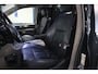 Lancia Voyager 2.8 MultiJet Silver / VAN / BEDRIJFSWAGEN / APK 6 2027 ! ! !