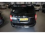 Lancia Voyager 2.8 MultiJet Silver / VAN / BEDRIJFSWAGEN / APK 6 2027 ! ! !