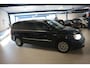 Lancia Voyager 2.8 MultiJet Silver / VAN / BEDRIJFSWAGEN / APK 6 2027 ! ! !