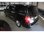 Lancia Voyager 2.8 MultiJet Silver / VAN / BEDRIJFSWAGEN / APK 6 2027 ! ! !