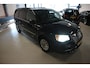 Lancia Voyager 2.8 MultiJet Silver / VAN / BEDRIJFSWAGEN / APK 6 2027 ! ! !