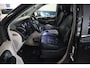 Lancia Voyager 2.8 MultiJet Silver / VAN / BEDRIJFSWAGEN / APK 6 2027 ! ! !