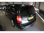 Lancia Voyager 2.8 MultiJet Silver / VAN / BEDRIJFSWAGEN / APK 6 2027 ! ! !