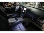 Lancia Voyager 2.8 MultiJet Silver / VAN / BEDRIJFSWAGEN / APK 6 2027 ! ! !