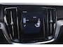 Volvo V60 2.0 T8 AWD Polestar Engineered / PANODAK / B&W / 1e Eigenaar / UNIEK!