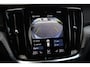 Volvo V60 2.0 T8 AWD Polestar Engineered / PANODAK / B&W / 1e Eigenaar / UNIEK!