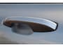 Volvo V60 2.0 T8 AWD Polestar Engineered / PANODAK / B&W / 1e Eigenaar / UNIEK!