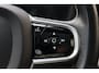 Volvo V60 2.0 T8 AWD Polestar Engineered / PANODAK / B&W / 1e Eigenaar / UNIEK!