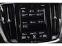 Volvo V60 2.0 T8 AWD Polestar Engineered / PANODAK / B&W / 1e Eigenaar / UNIEK!