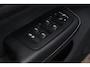 Volvo V60 2.0 T8 AWD Polestar Engineered / PANODAK / B&W / 1e Eigenaar / UNIEK!