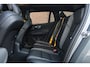 Volvo V60 2.0 T8 AWD Polestar Engineered / PANODAK / B&W / 1e Eigenaar / UNIEK!