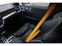 Volvo V60 2.0 T8 AWD Polestar Engineered / PANODAK / B&W / 1e Eigenaar / UNIEK!