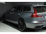Volvo V60 2.0 T8 AWD Polestar Engineered / PANODAK / B&W / 1e Eigenaar / UNIEK!