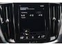 Volvo V60 2.0 T8 AWD Polestar Engineered / PANODAK / B&W / 1e Eigenaar / UNIEK!