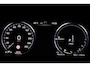 Volvo V60 2.0 T8 AWD Polestar Engineered / PANODAK / B&W / 1e Eigenaar / UNIEK!
