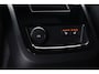 Volvo V60 2.0 T8 AWD Polestar Engineered / PANODAK / B&W / 1e Eigenaar / UNIEK!
