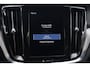 Volvo V60 2.0 T8 AWD Polestar Engineered / PANODAK / B&W / 1e Eigenaar / UNIEK!