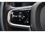 Volvo V60 2.0 T8 AWD Polestar Engineered / PANODAK / B&W / 1e Eigenaar / UNIEK!