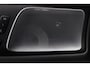 Volvo V60 2.0 T8 AWD Polestar Engineered / PANODAK / B&W / 1e Eigenaar / UNIEK!
