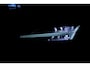 Volvo V60 2.0 T8 AWD Polestar Engineered / PANODAK / B&W / 1e Eigenaar / UNIEK!