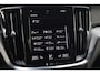 Volvo V60 2.0 T8 AWD Polestar Engineered / PANODAK / B&W / 1e Eigenaar / UNIEK!