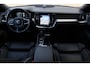 Volvo V60 2.0 T8 AWD Polestar Engineered / PANODAK / B&W / 1e Eigenaar / UNIEK!