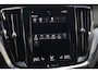 Volvo V60 2.0 T8 AWD Polestar Engineered / PANODAK / B&W / 1e Eigenaar / UNIEK!