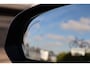 Volvo V60 2.0 T8 AWD Polestar Engineered / PANODAK / B&W / 1e Eigenaar / UNIEK!