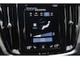 Volvo V60 2.0 T8 AWD Polestar Engineered / PANODAK / B&W / 1e Eigenaar / UNIEK!