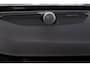 Volvo V60 2.0 T8 AWD Polestar Engineered / PANODAK / B&W / 1e Eigenaar / UNIEK!