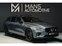 Volvo V60 2.0 T8 AWD Polestar Engineered / PANODAK / B&W / 1e Eigenaar / UNIEK!
