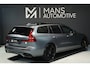 Volvo V60 2.0 T8 AWD Polestar Engineered / PANODAK / B&W / 1e Eigenaar / UNIEK!