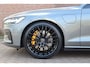 Volvo V60 2.0 T8 AWD Polestar Engineered / PANODAK / B&W / 1e Eigenaar / UNIEK!