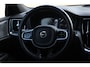 Volvo V60 2.0 T8 AWD Polestar Engineered / PANODAK / B&W / 1e Eigenaar / UNIEK!