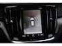 Volvo V60 2.0 T8 AWD Polestar Engineered / PANODAK / B&W / 1e Eigenaar / UNIEK!