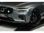 Volvo V60 2.0 T8 AWD Polestar Engineered / PANODAK / B&W / 1e Eigenaar / UNIEK!