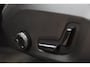 Volvo V60 2.0 T8 AWD Polestar Engineered / PANODAK / B&W / 1e Eigenaar / UNIEK!
