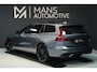 Volvo V60 2.0 T8 AWD Polestar Engineered / PANODAK / B&W / 1e Eigenaar / UNIEK!