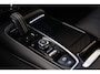 Volvo V60 2.0 T8 AWD Polestar Engineered / PANODAK / B&W / 1e Eigenaar / UNIEK!