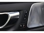 Volvo V60 2.0 T8 AWD Polestar Engineered / PANODAK / B&W / 1e Eigenaar / UNIEK!