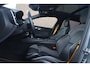 Volvo V60 2.0 T8 AWD Polestar Engineered / PANODAK / B&W / 1e Eigenaar / UNIEK!